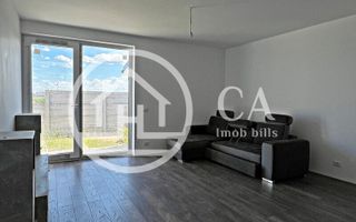 Casă de vânzare cu 3 camere în Nojorid, Bihor - Poză 1