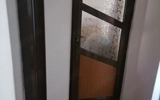 Apartament 2 camere, 50 mp, etaj 4/10, Splai Bahlui, Iași - Poză 3