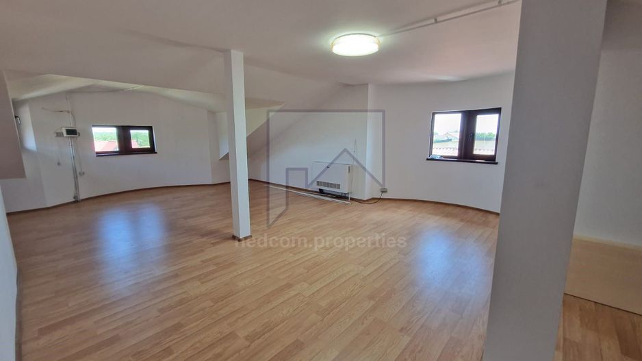 Vanzare Vila duplex - Gradistea--Moara Vlasiei - Poză 5