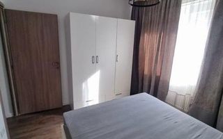 Apartament 2 camere Tineretului-Nerva Traian T710 - Poză 2