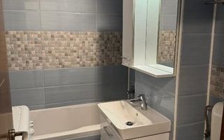 Apartament 2 camere metrou Piata Victoriei - Aviatorilor - Poză 9