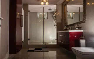 Casă de vânzare, 250 mp, 7 camere, zona Iris - Poză 15