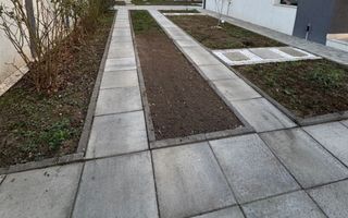 Vila 5 camere I Progresului - Poză 2