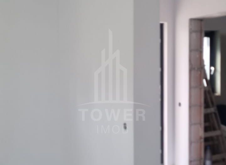 💎 Casă Modernă P+1 | Predare la Alb | Finalizare Mai-Iunie 2026 - Poză 5