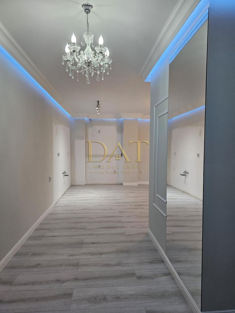 Apartament 3 camere | finisaje premium | Beta Residence - Poză 2