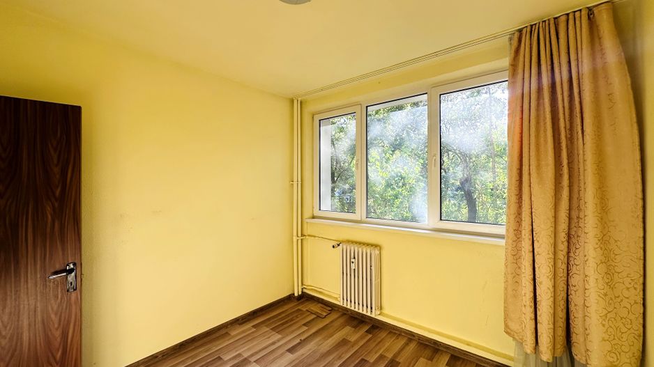 Apartament 4 camere | Drumul Taberei | Metrou Romancierilor - Poză 3