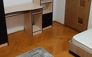 Apartament 3 camere decomandat | 3 minute UMFST | Zona Cornisa - Poză 2