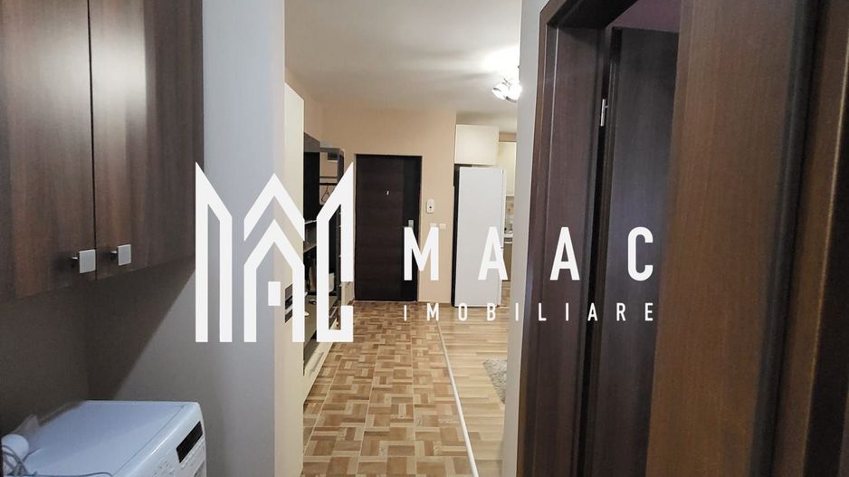Apartament 2 camere | Parter | Decomandat | Doamna Stanca - Poză 5