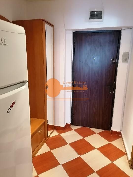 2 camere (1km metrou Crangasi) - Poză 8