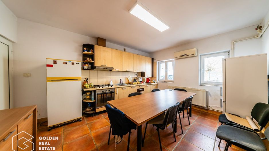 Hala industriala, Pecica, județul Arad - Poză 15