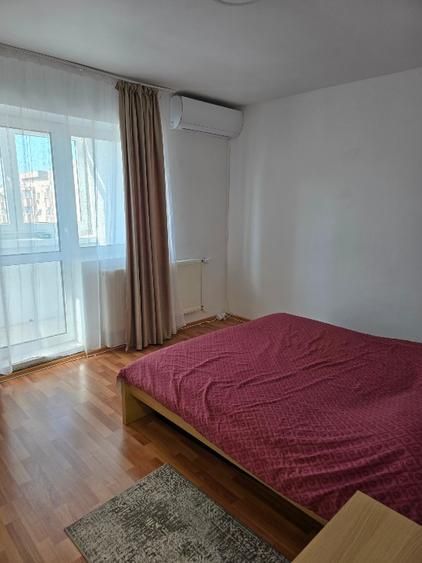Vanzare Apartament 2 Camere Mall Vitan - Metrou Mihai Bravu - Poză 4