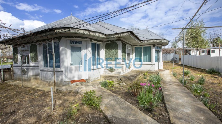 Casă de vânzare în Blăgești, Bacău - Poză 41