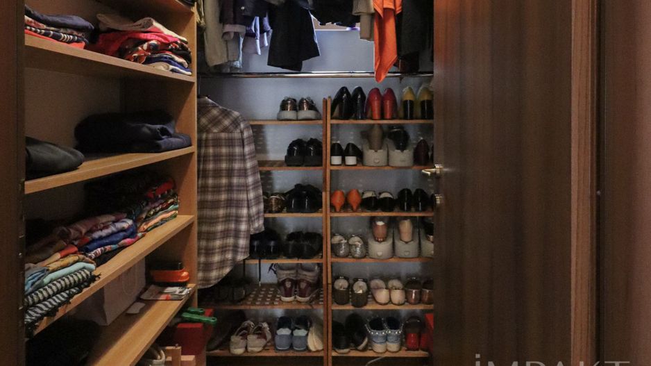 Casa individuala deosebita de vanzare, intr-o locatie de exceptie! - Poză 12