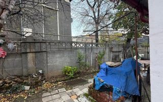 Apartament 5 camere, , vilă interbelică - cartier de case - Poză 17