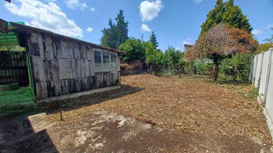 Casă, 500 mp, Muntele Găina. 600 E/lună (neg). Comision 0. - Poză 13