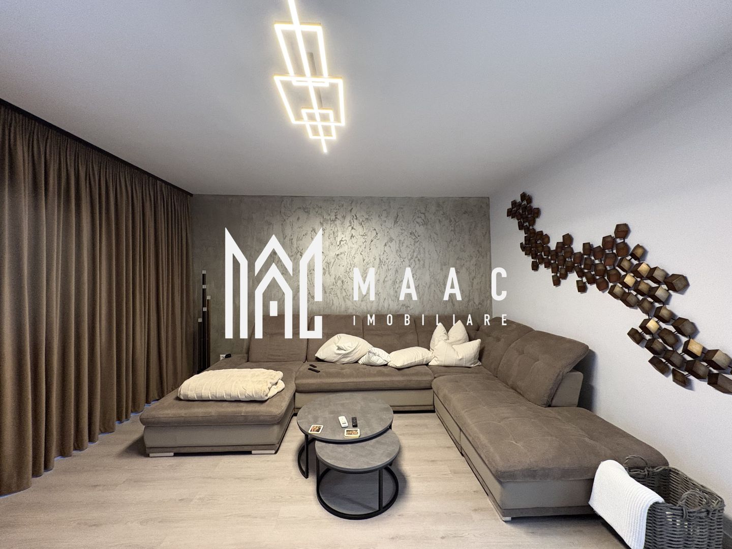 Casa tip duplex I 5 camere I Curte I Zona Calea Poplacii - Poză 4