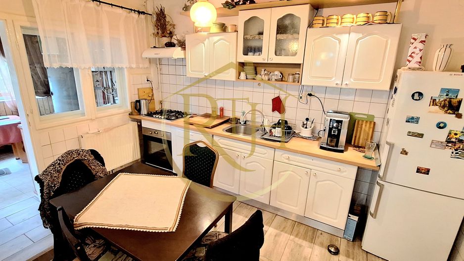 Oferim spre vanzare, casa individuala cu 5 camere + anexa, Giroc, 0% Comision - Poză 9