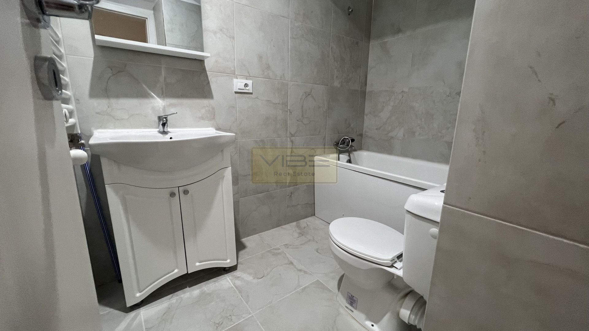 NOU! Apartament 2 camere decomandat Bucium - Sofia District - Poză 8