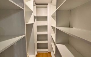Apartament 3 camere | Balcon | Parcare | 84 MPU | Parcul Belvedere - Poză 16