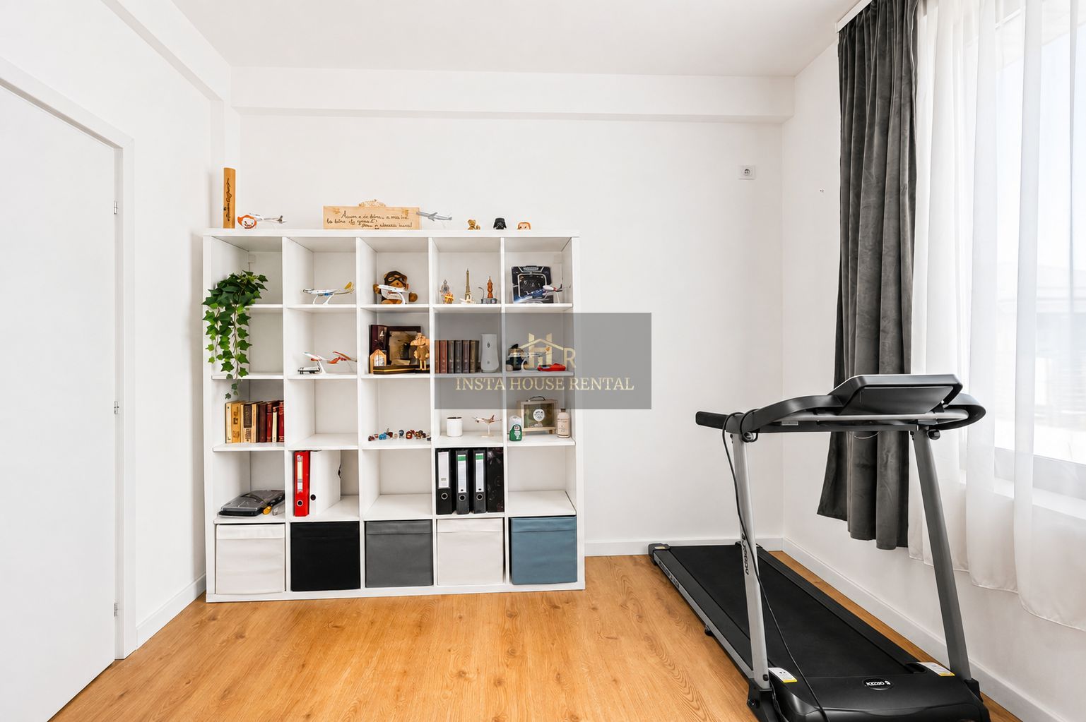 ♦️ Tunari | Casă individuală 2024 | 375 mp teren | 4 camere | La Cheie - Poză 18
