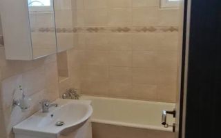 Apartament 4 camere | Calea Dorobanți | 80 mp | 2 băi | 1976 - Poză 5