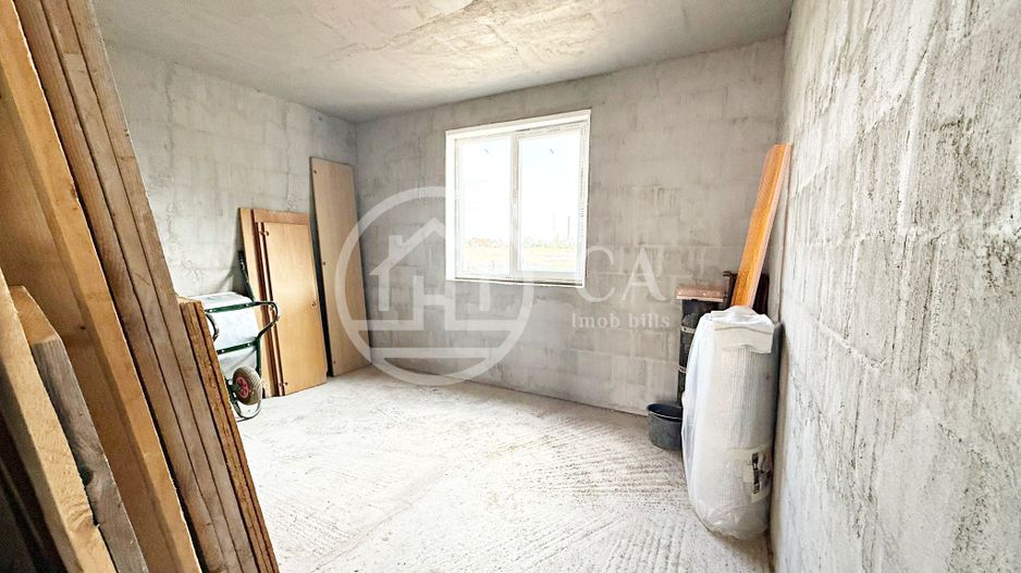 Casa de vânzare cu 4 camere in Episcopia, Bihor - Poză 9