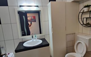 Apartament 3 camere, Strada Salciilor, Nicolina, Iasi - de inchiriat - Poză 7