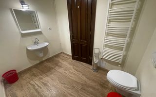 Spatiu birouri premium | 650 mp | Ultracentral - Poză 11