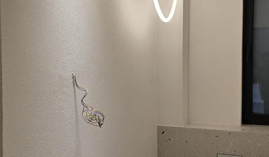 Dorobanti apartament exclusivist 4 camere 3 băi 2024 - Poză 25