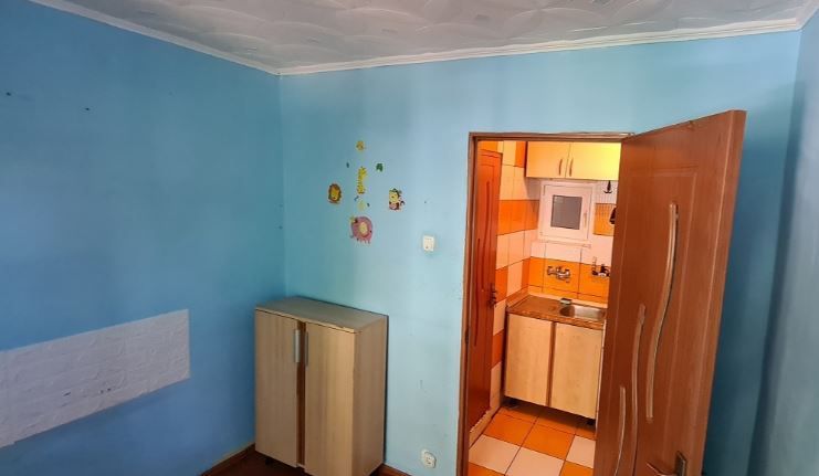 Apartament 2 camere Rahova - Poză 5