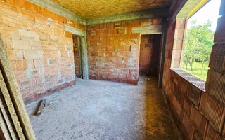 Casă la roșu 4 camere, teren 465 mp – Băicoi | TVA deductibil - Poză 39