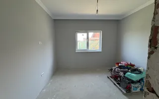 Utvin-Casa Individuala-Toate Utilitatile - Poză 15