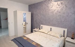 Apartament 3 camere Tractorul | Bloc nou - Poză 6