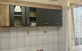 Apartament 3 camere – Sector 6 | Potențial excelent pentru investiție - Poză 9