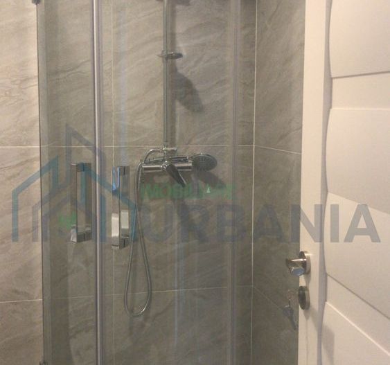 Apartament 2 camere de închiriat în Valea Lupului - Poză 6