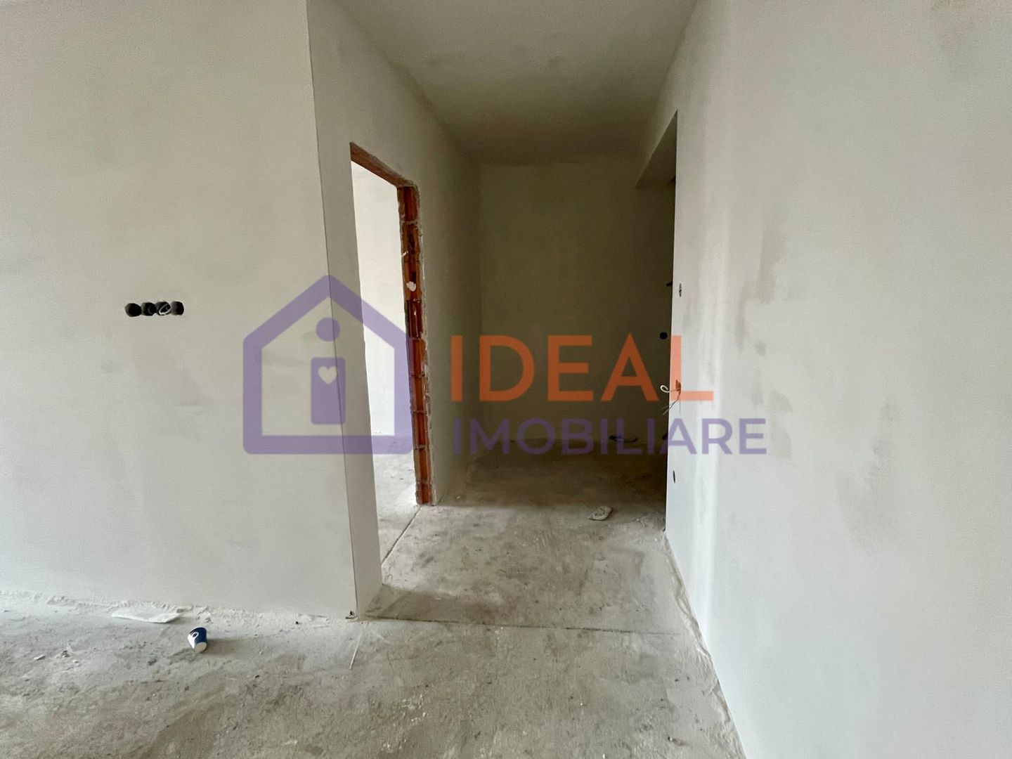 Apartamente noi de vânzare - 2 camere | Lacul lui Binder - Poză 10