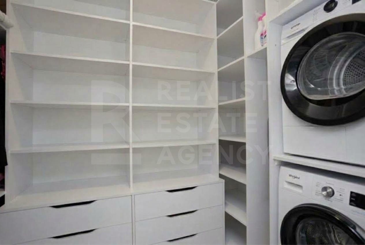 Vânzare, Duplex, 3 camere, 110 mp, str. Dumitru Cantemir, Bubuieci - Poză 27