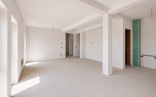 Comision 0% Duplex Ghiroda | Despartit camera tehnica | 137 mp - Poză 14