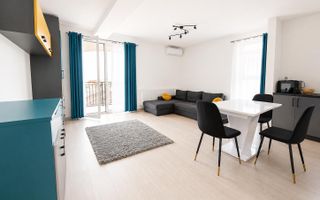 Apartament cu 2 camere | Giroc - Poză 2
