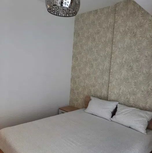 Apartament superb Victoriei - Poză 4