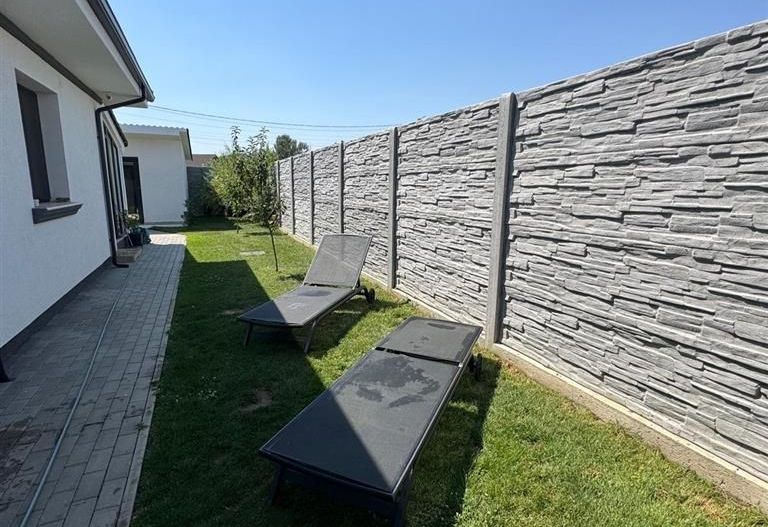 Ghiroda-Campus Universitate duplex 3 camere mobilatutilat - Poză 5