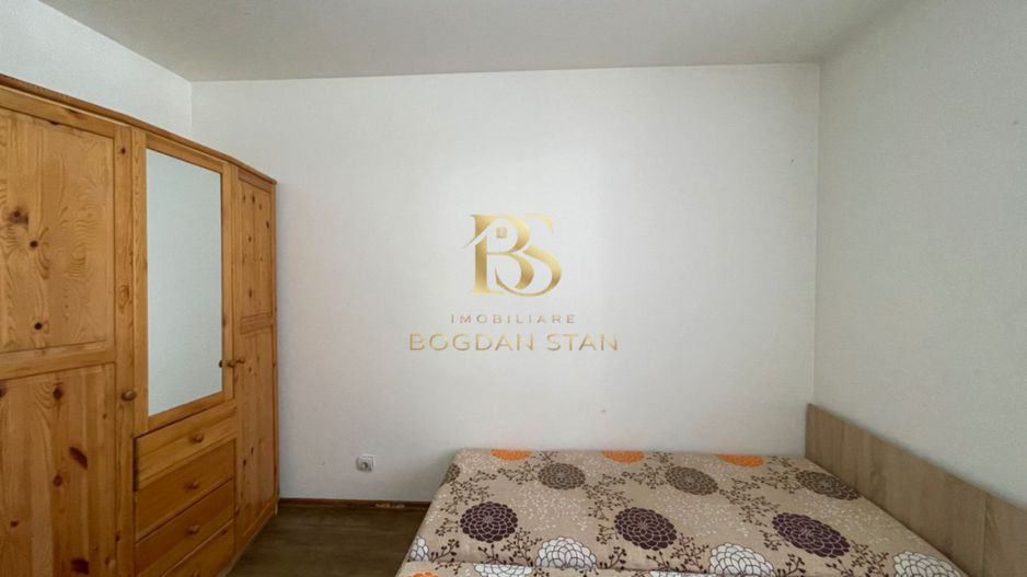 Apartament 3 camere de închiriat | Parter | Zona Closca - Poză 6