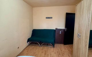 Apartament 2 camere de vânzare | Zona Gării | etaj 4 cu acoperiș nou - Poză 8