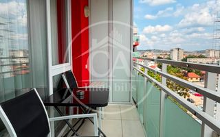 Apartament de vânzare cu 1 camera în zona Iosia, Oradea - Poză 6