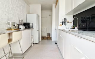 2 Camere complet mobilat și utilat | Drumul Taberei | Favorit | Lângă metrou - Poză 8