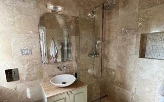 Apartament Modern | 3 Camere | Zona Aviatiei | Terasa Spatioasa - Poză 9