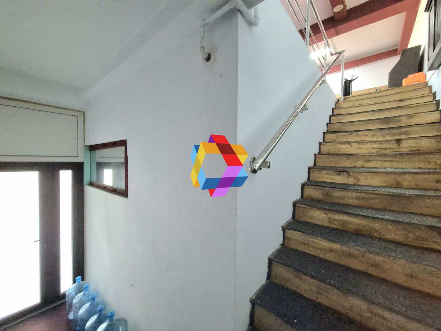 Spatiu de birouri Brașov 300 mp # plus-imo.ro - Poză 14