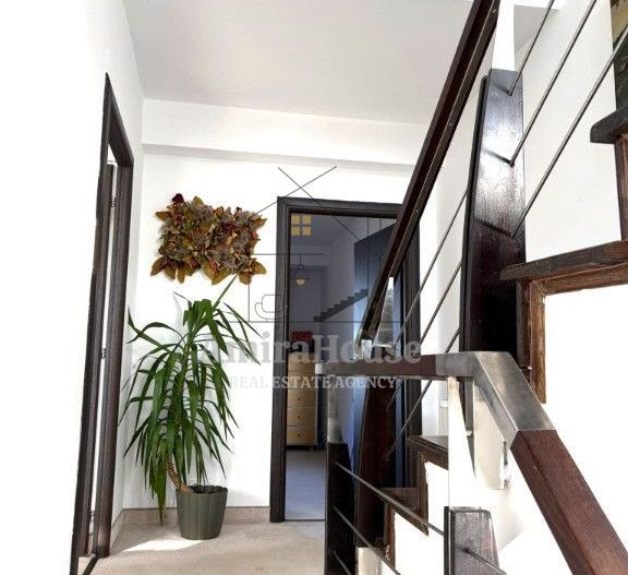 Duplex/unitate locativa, finisat, mobilat, teren 180 mp, Europa - Poză 16