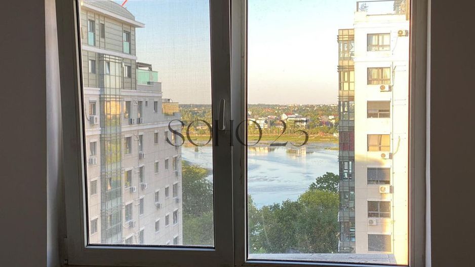 Apartament 3 camere decomandat | 76 mp | Etaj 9 | Zona Tei – Circului - Poză 3