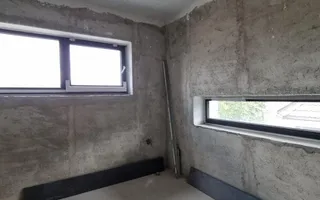 Casă spectaculoasă – 314 mp utili, cramă, terase, 7 camere, teren 432 mp - Poză 17